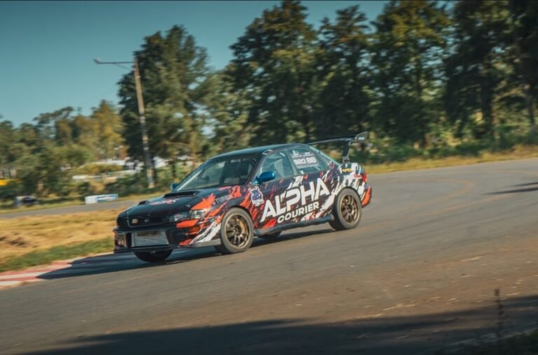 Aruba Enero - COPIA 2